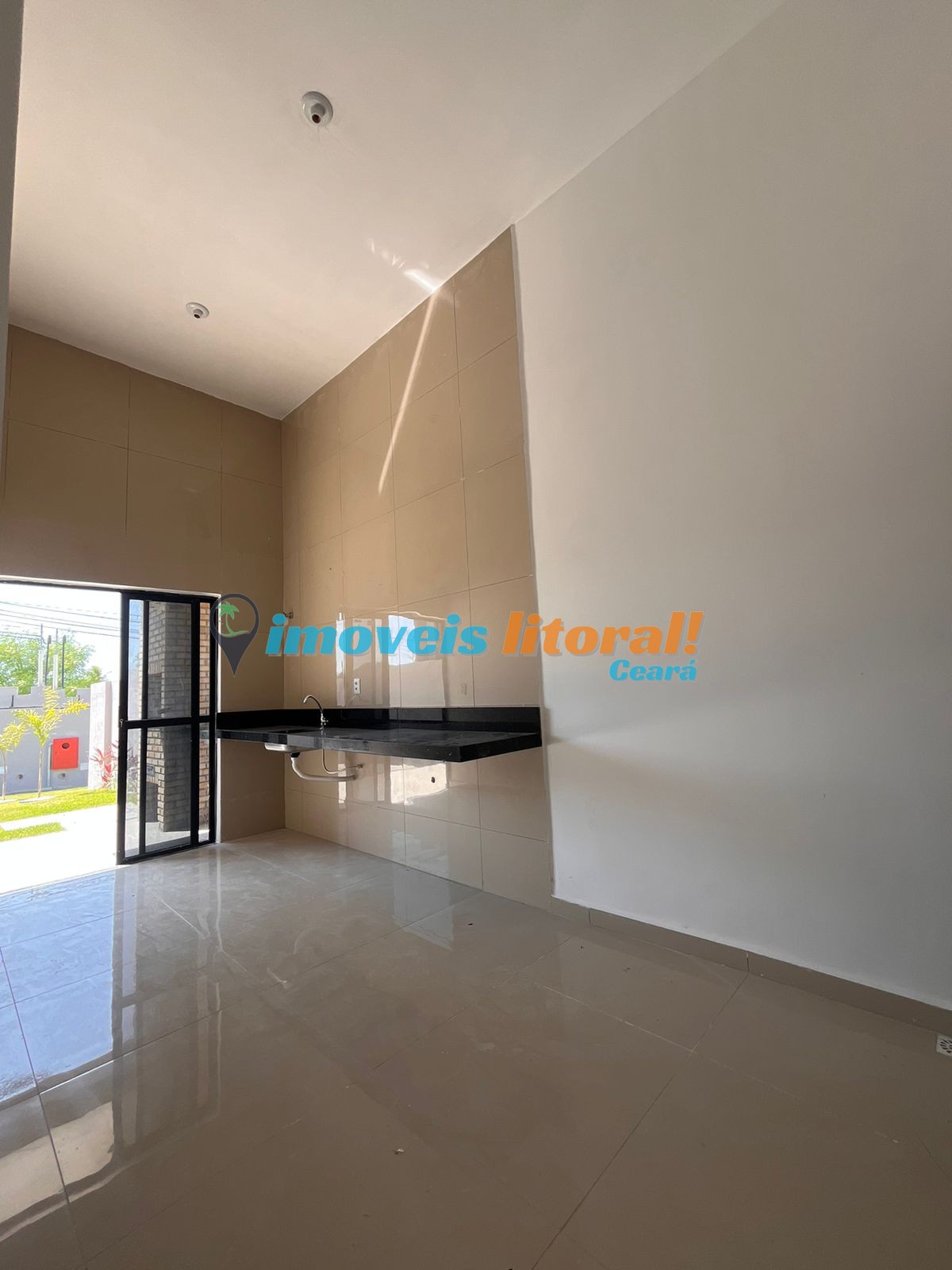 CASA DUPLEX  NO PACHECO