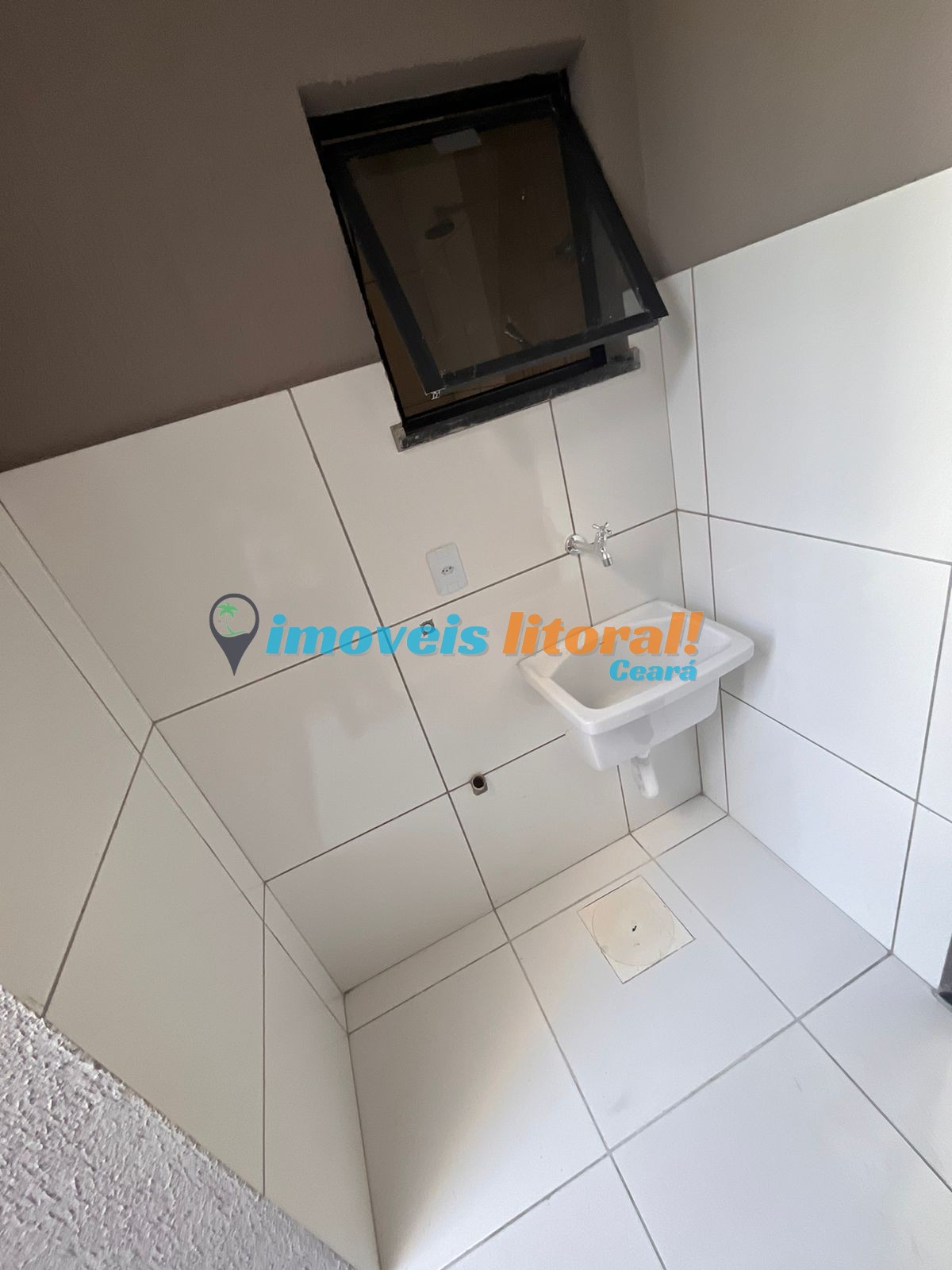 CASA DUPLEX  NO PACHECO