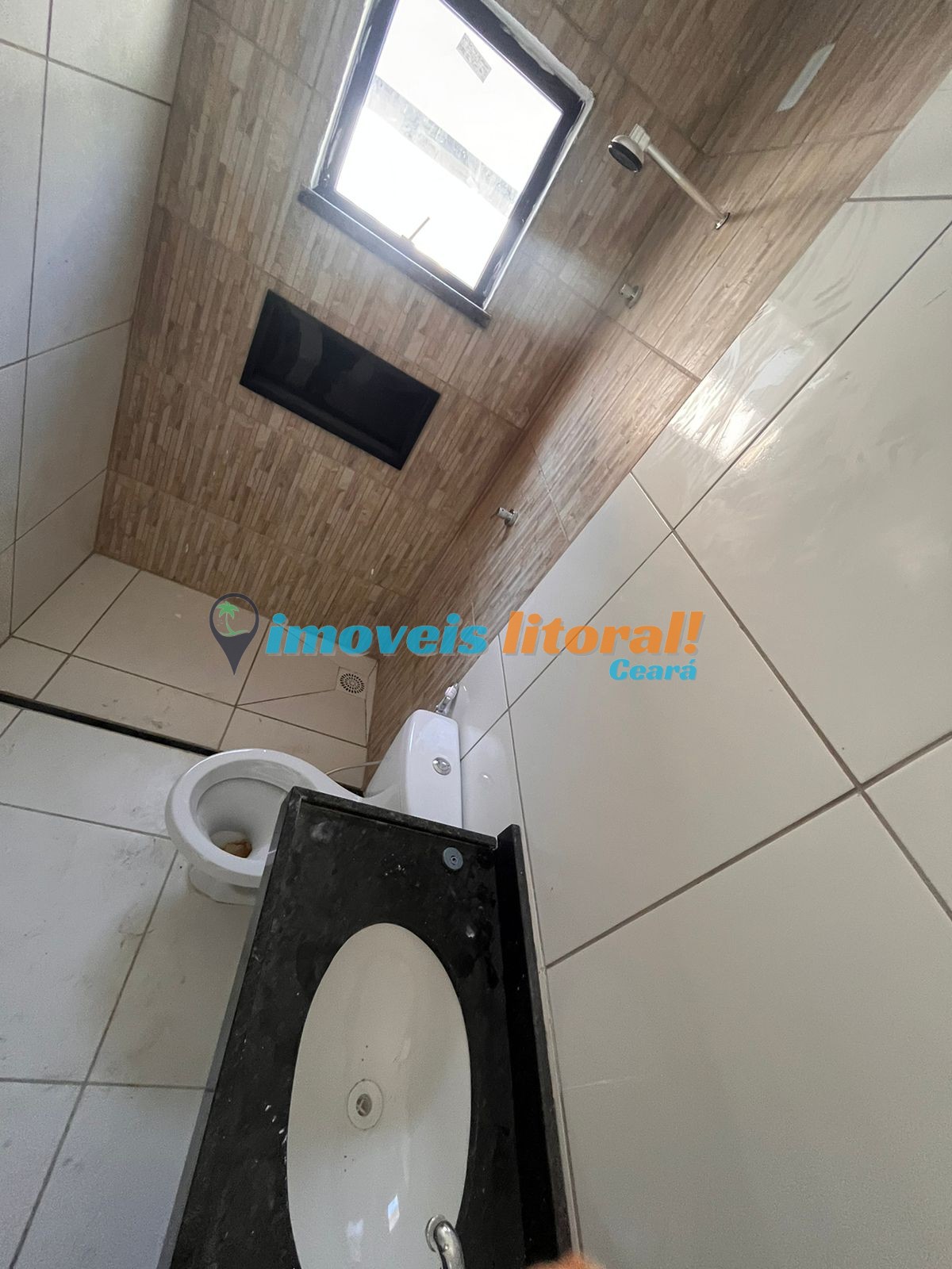 CASA DUPLEX  NO PACHECO