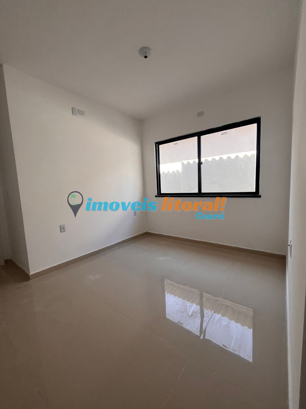 CASA DUPLEX  NO PACHECO