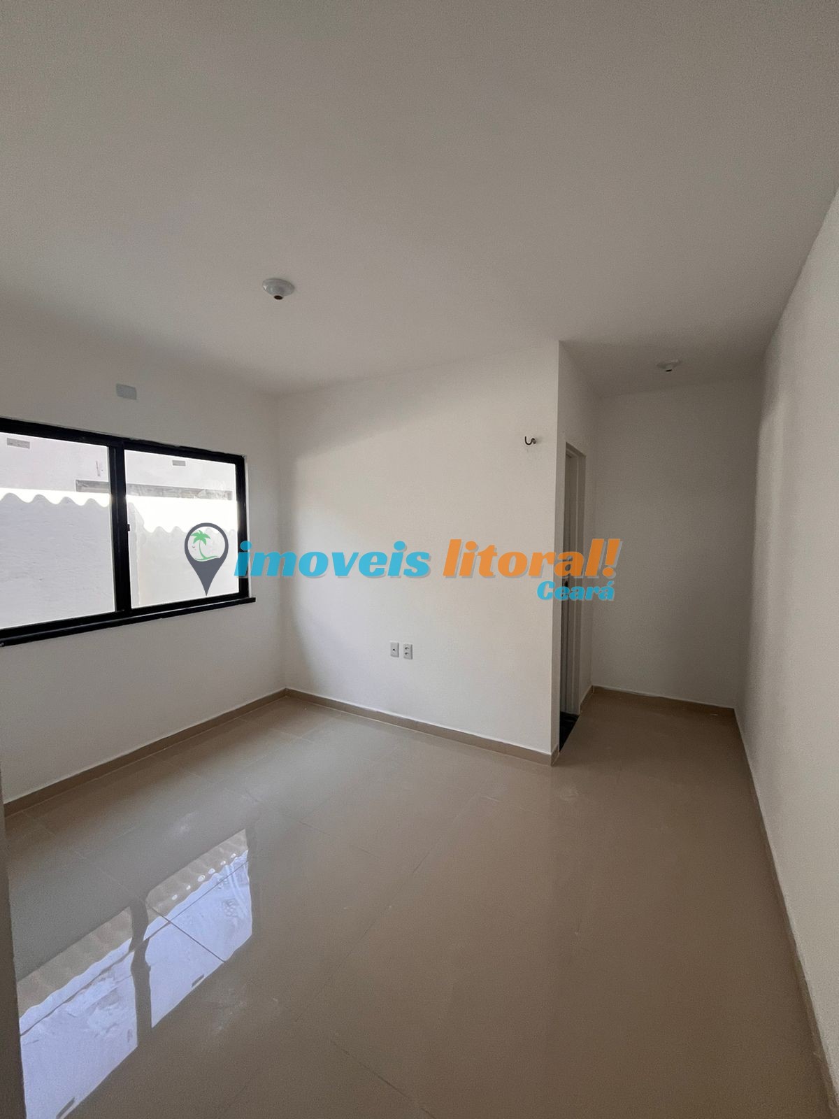 CASA DUPLEX  NO PACHECO