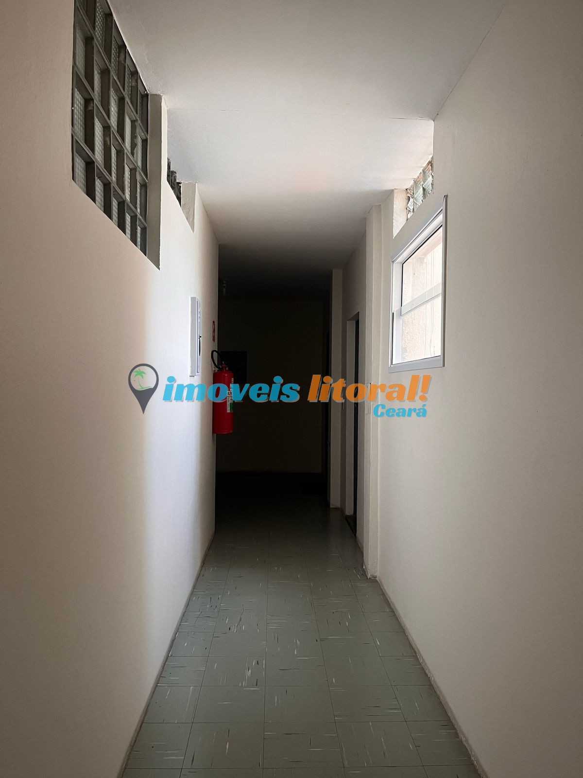APARTAMENTO NA PARQUELÂNDIA