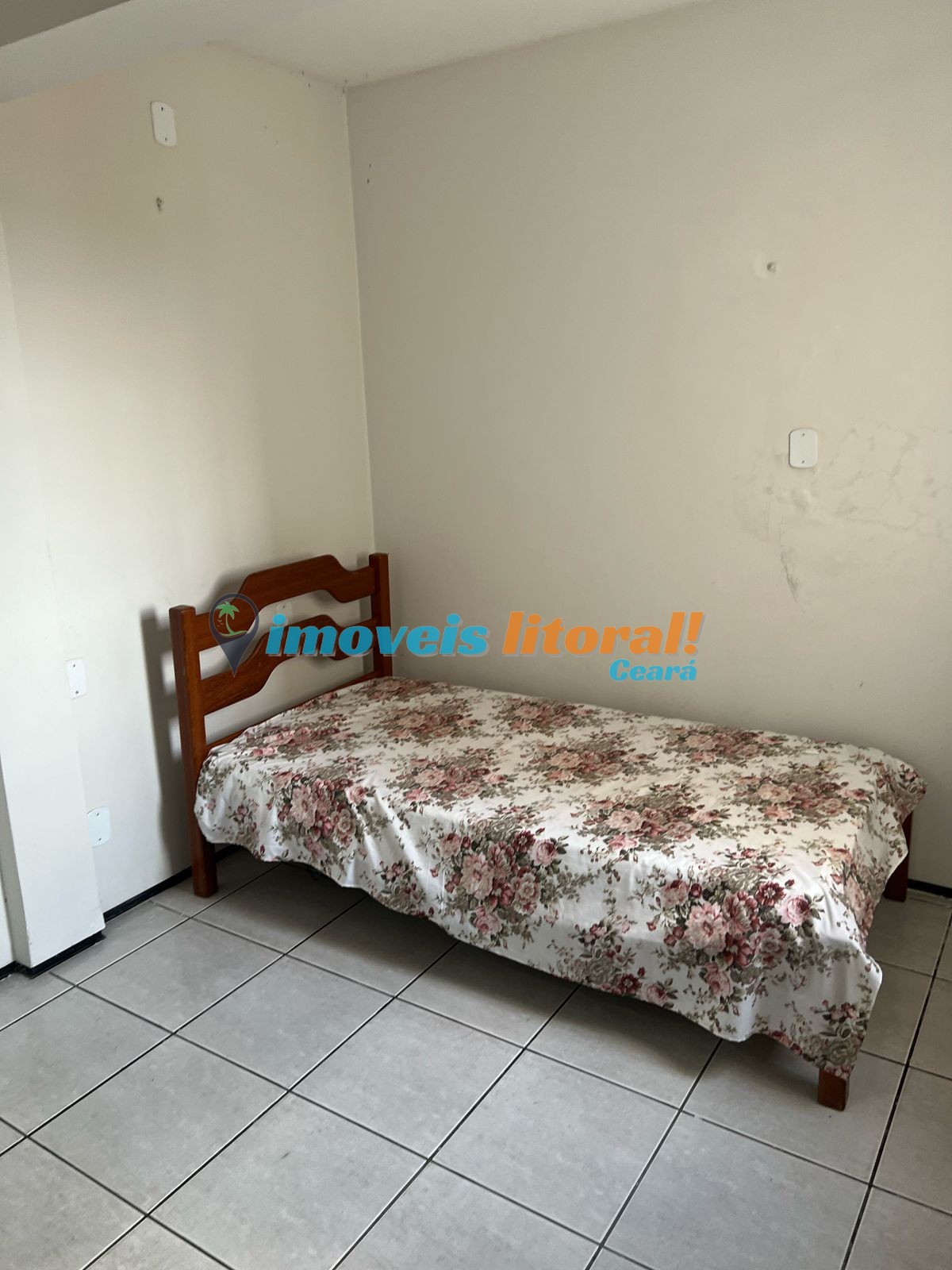 APARTAMENTO NA PARQUELÂNDIA
