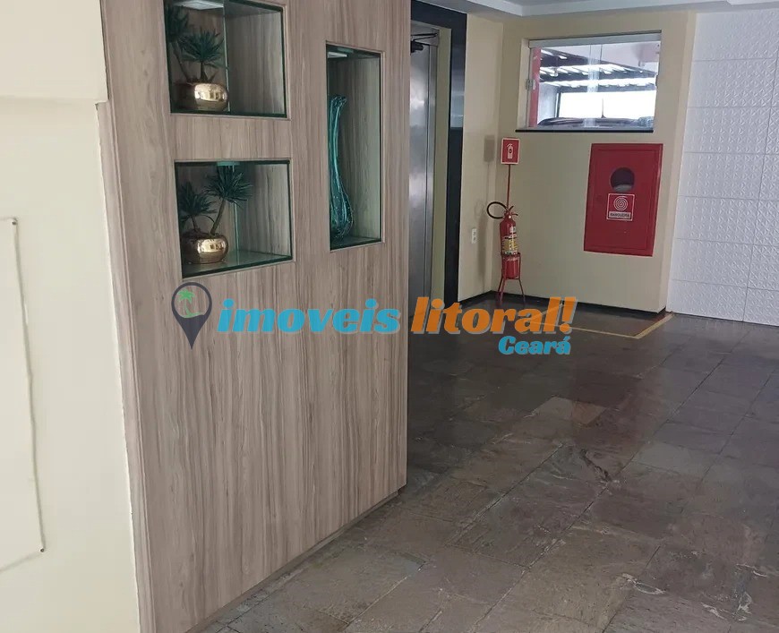 APARTAMENTO PARQUELÂNDIA