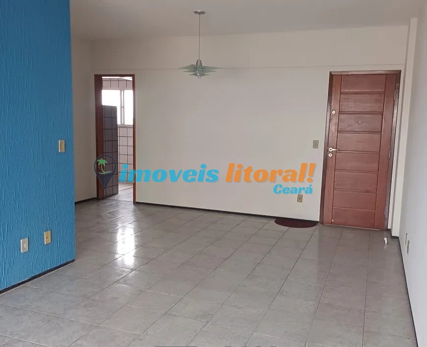 APARTAMENTO PARQUELÂNDIA