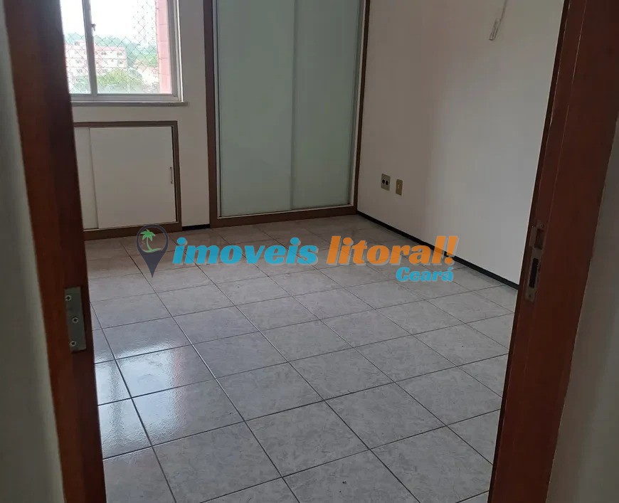 APARTAMENTO PARQUELÂNDIA