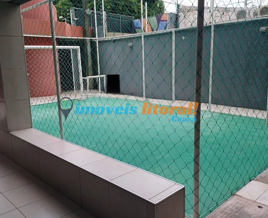 APARTAMENTO PARQUELÂNDIA