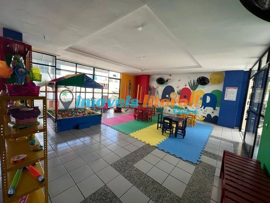 APARTAMENTO NO GUARARAPES