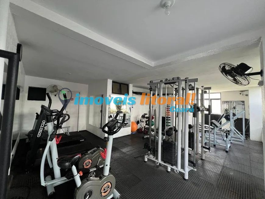 APARTAMENTO NO GUARARAPES