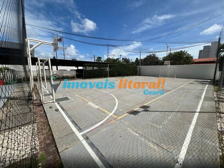 APARTAMENTO NO GUARARAPES