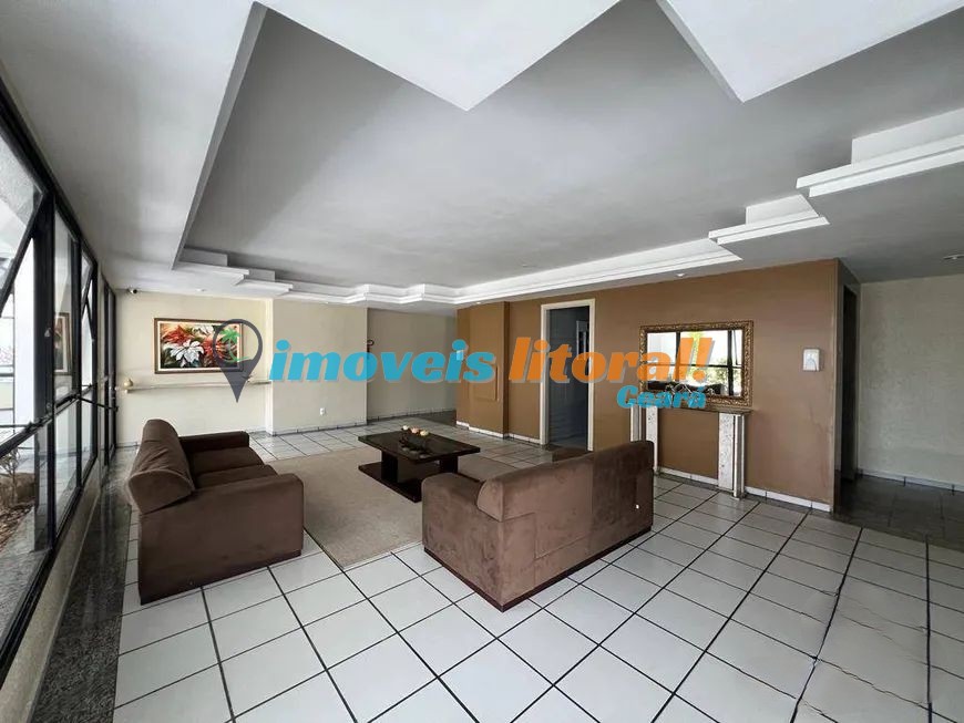 APARTAMENTO NO GUARARAPES