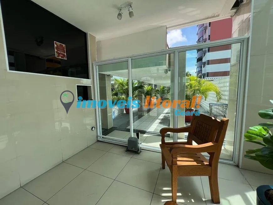 APARTAMENTO NO GUARARAPES