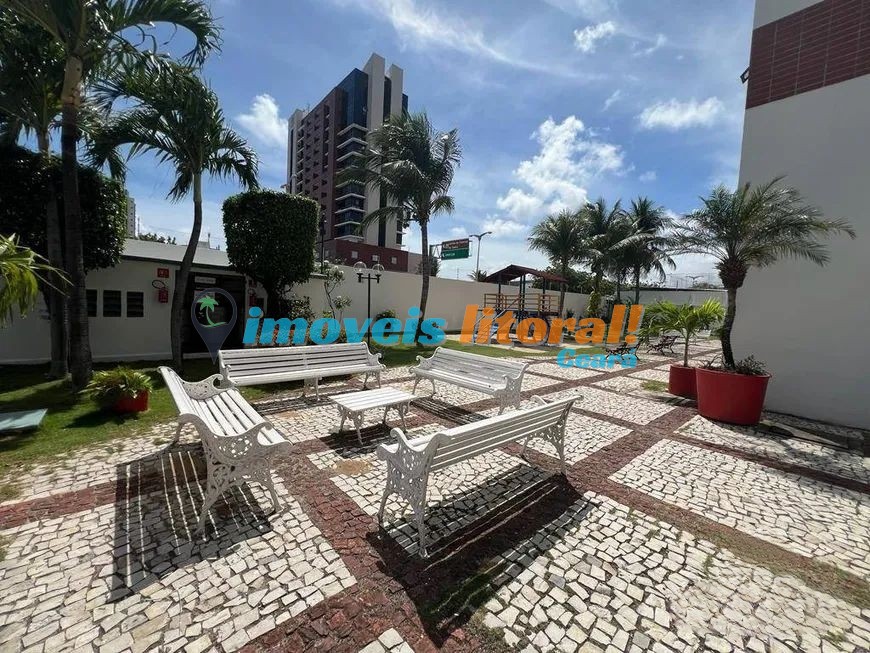 APARTAMENTO NO GUARARAPES