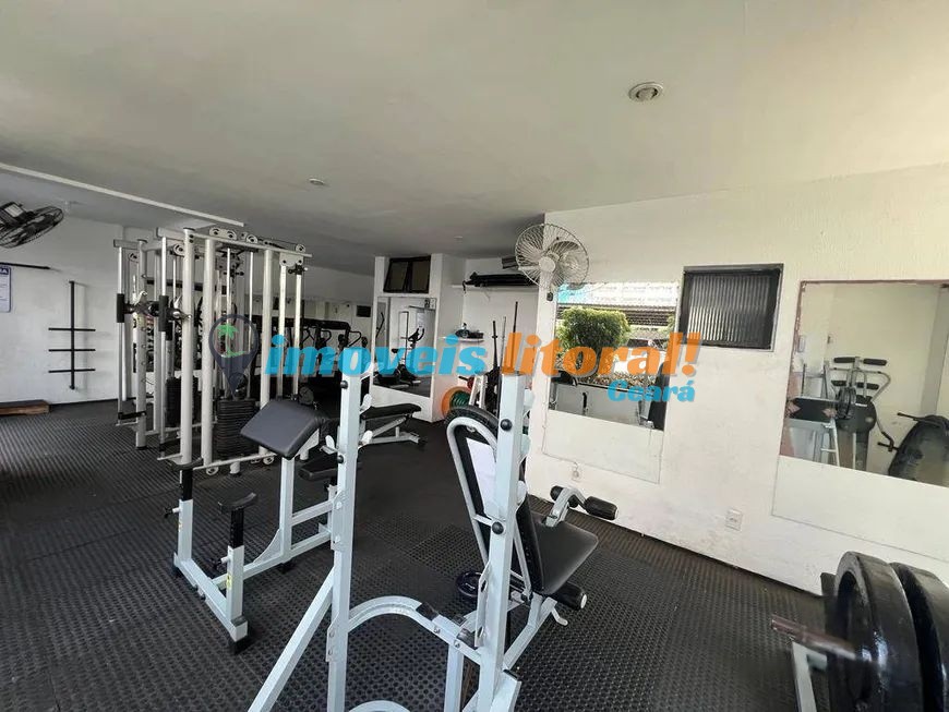 APARTAMENTO NO GUARARAPES