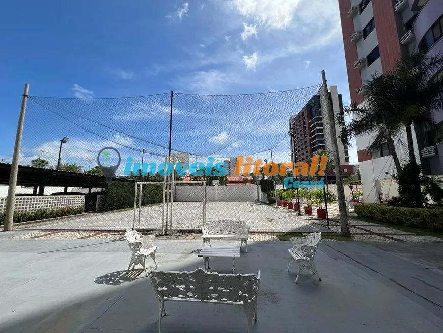 APARTAMENTO NO GUARARAPES