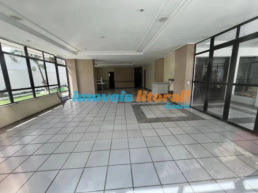 APARTAMENTO NO GUARARAPES