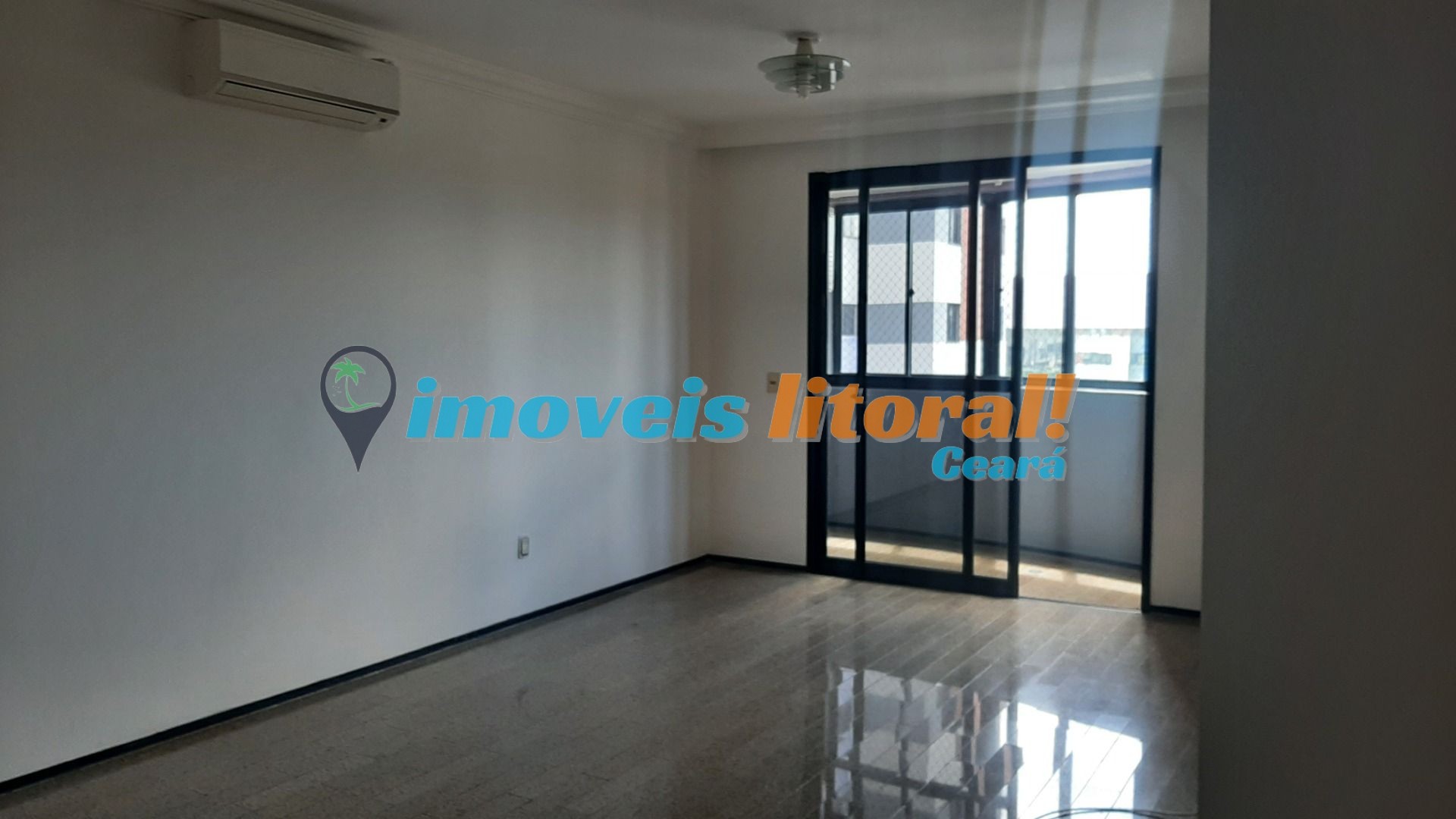APARTAMENTO NO GUARARAPES