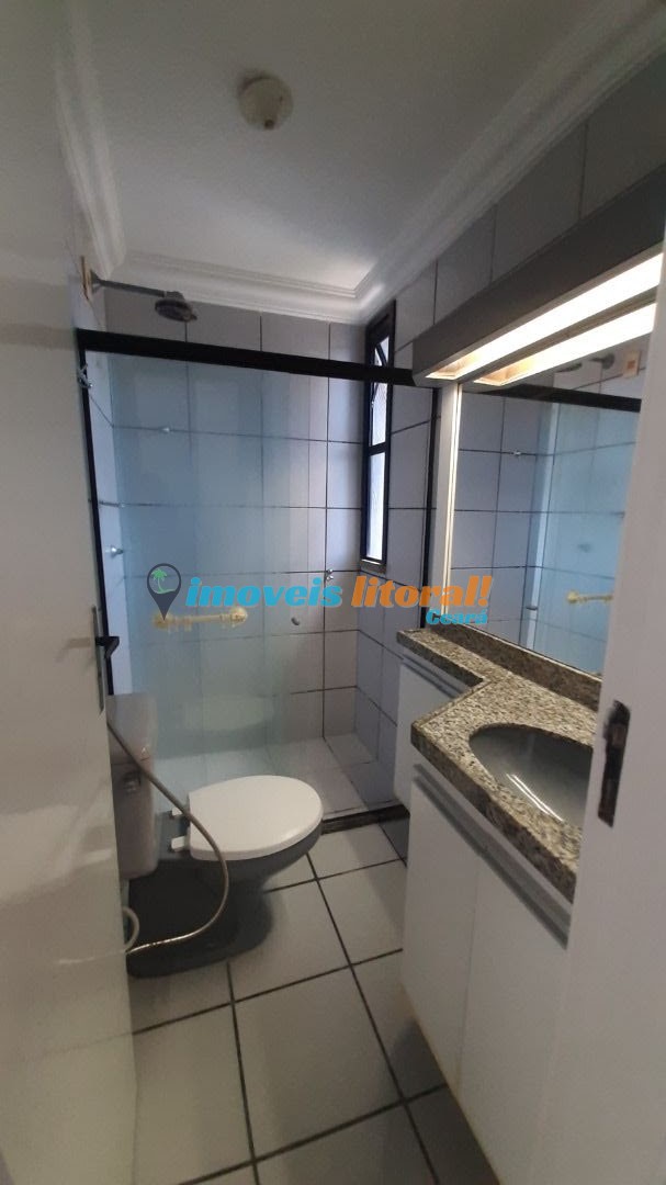 APARTAMENTO NO GUARARAPES