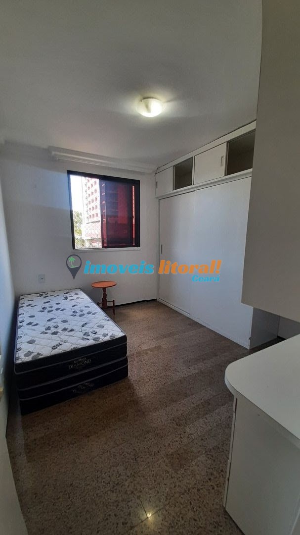 APARTAMENTO NO GUARARAPES