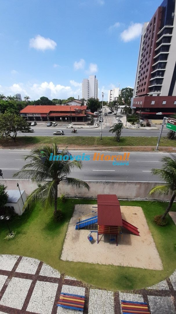 APARTAMENTO NO GUARARAPES
