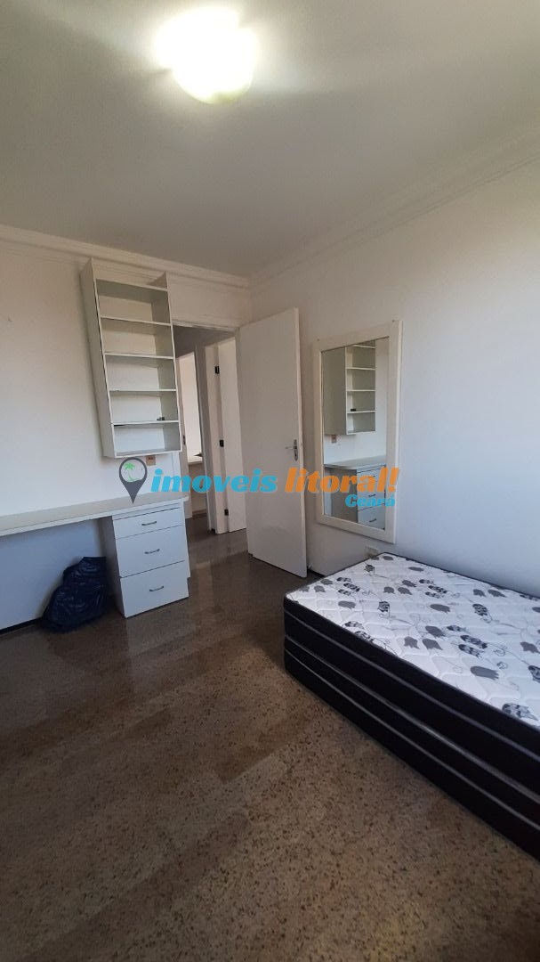 APARTAMENTO NO GUARARAPES
