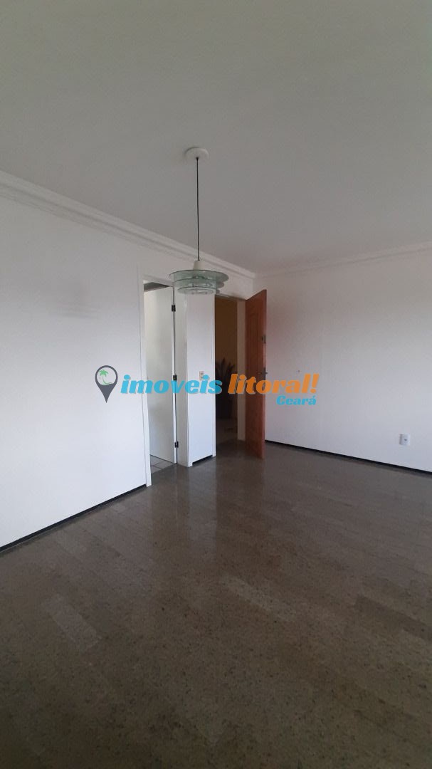 APARTAMENTO NO GUARARAPES