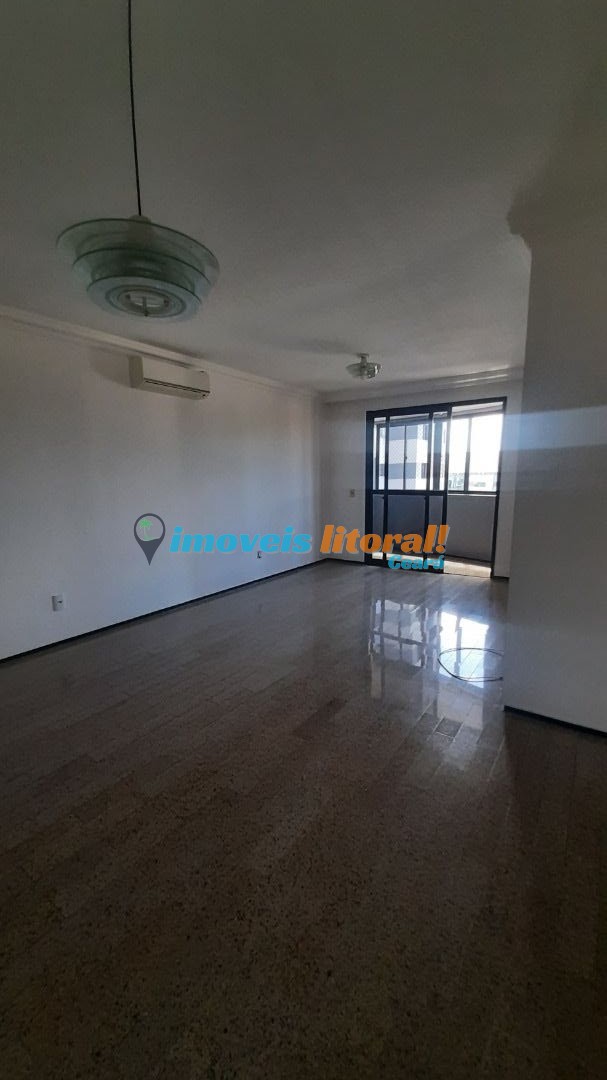 APARTAMENTO NO GUARARAPES