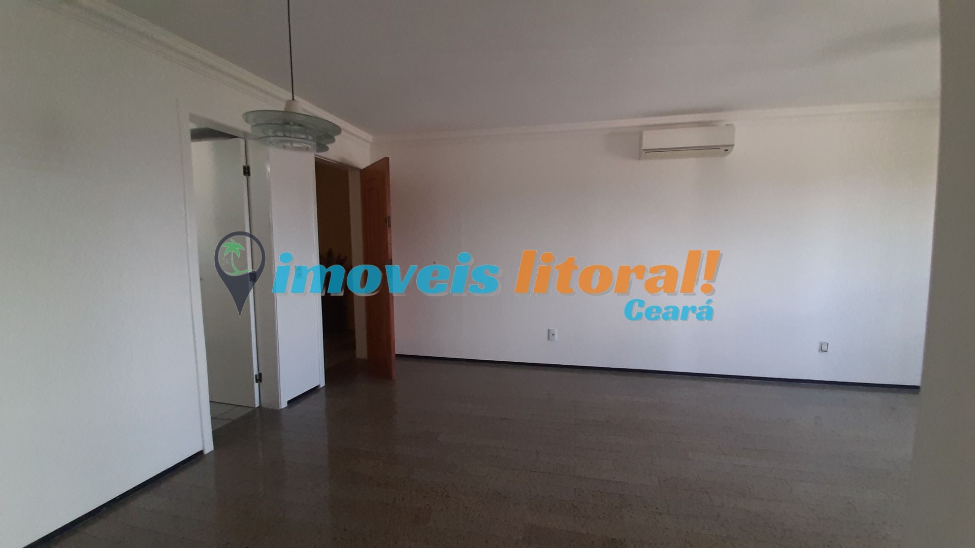 APARTAMENTO NO GUARARAPES