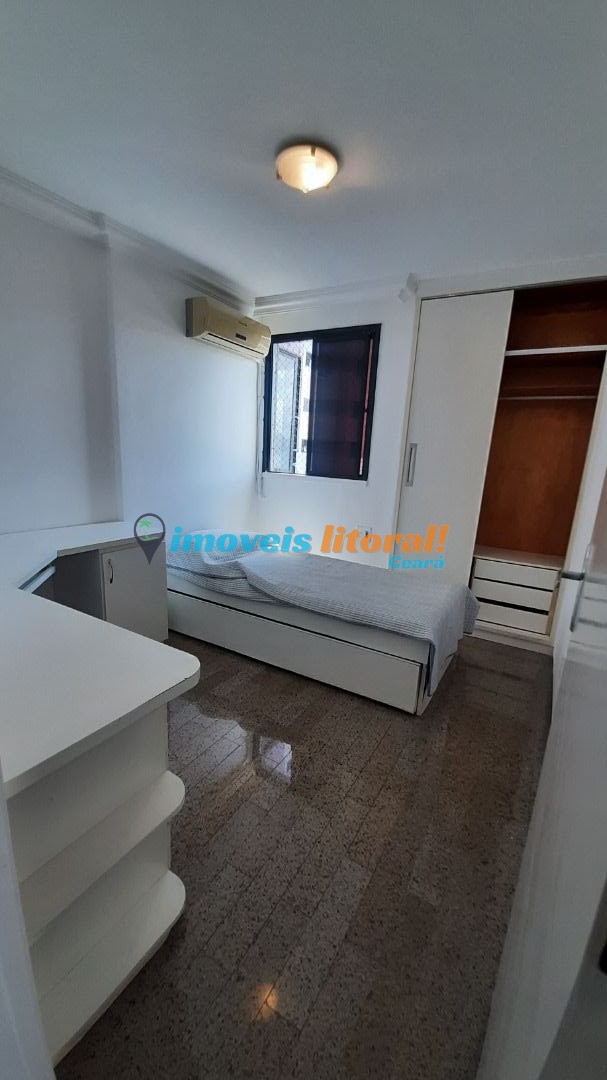 APARTAMENTO NO GUARARAPES