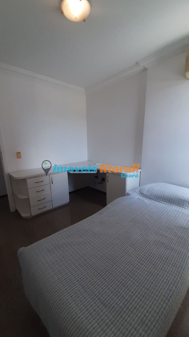 APARTAMENTO NO GUARARAPES