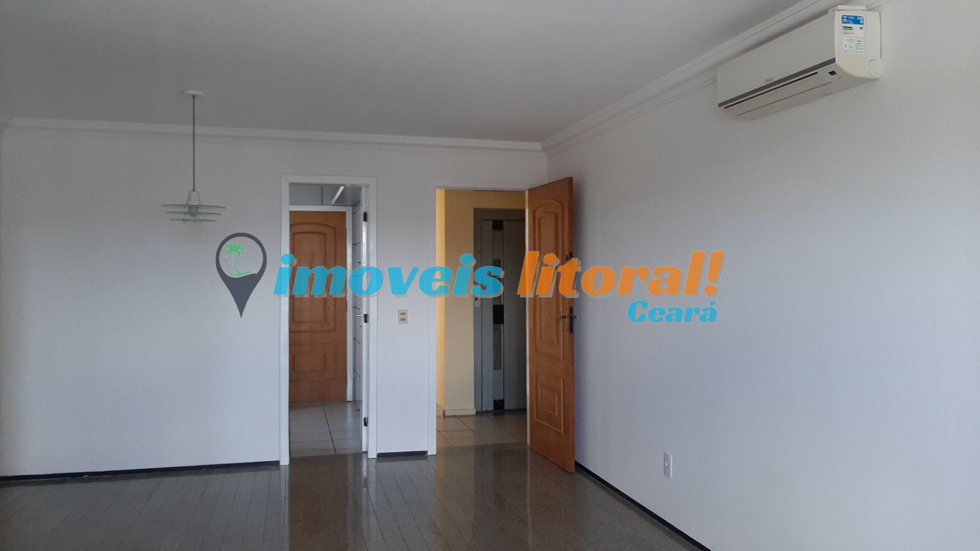 APARTAMENTO NO GUARARAPES