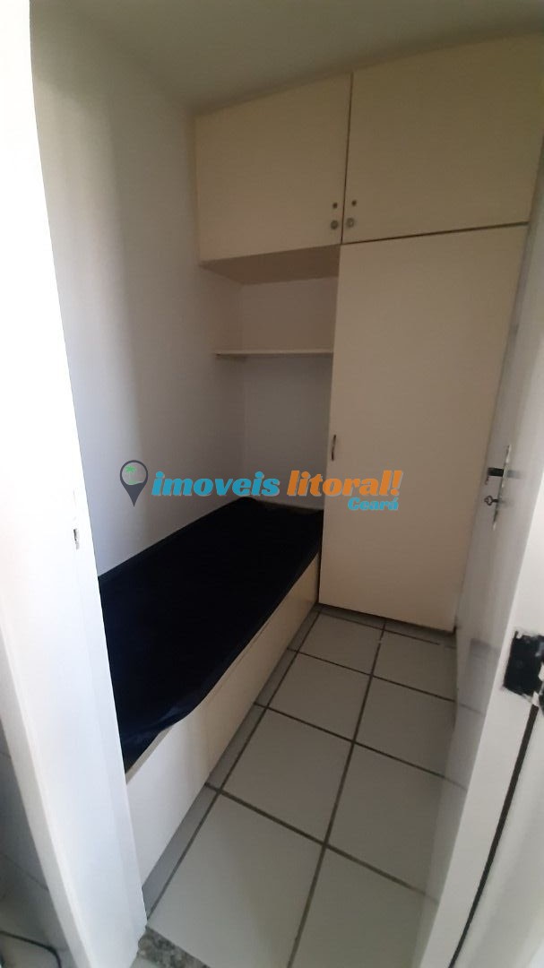 APARTAMENTO NO GUARARAPES