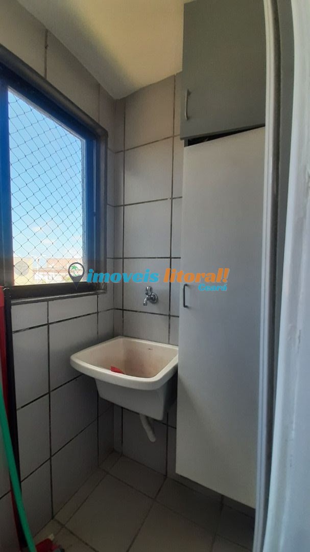 APARTAMENTO NO GUARARAPES