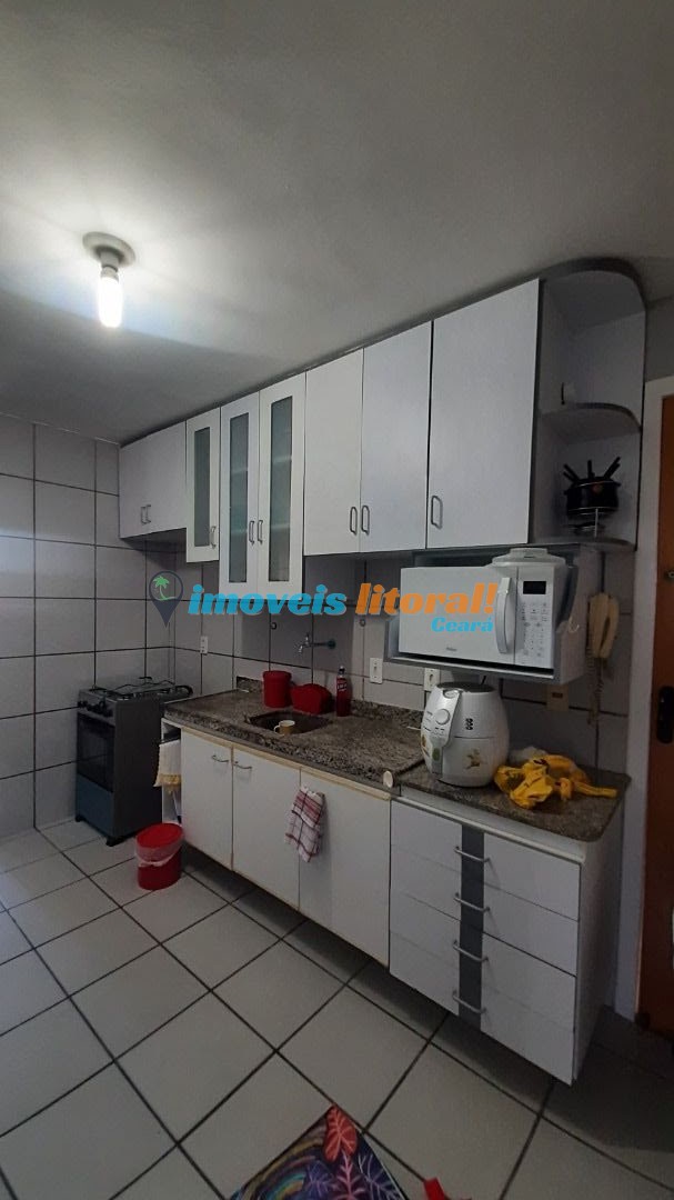 APARTAMENTO NO GUARARAPES