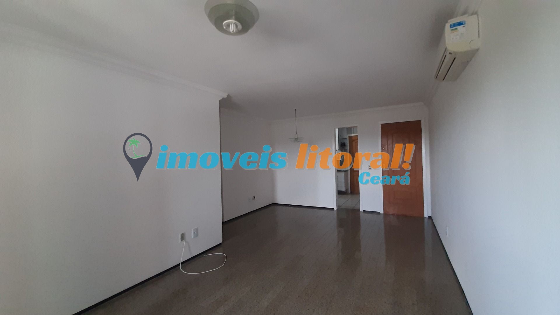 APARTAMENTO NO GUARARAPES