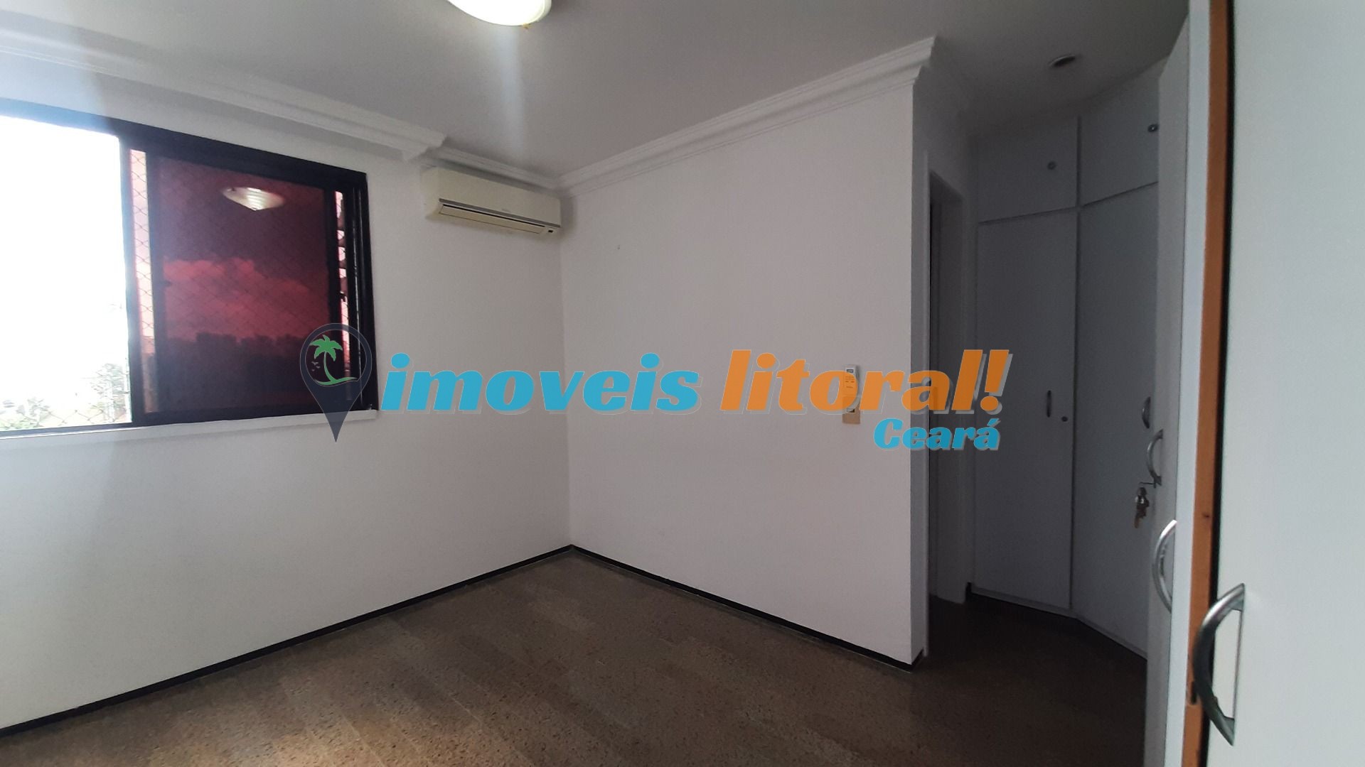 APARTAMENTO NO GUARARAPES