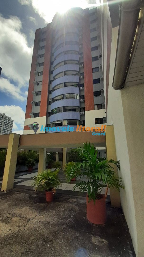 APARTAMENTO NO GUARARAPES