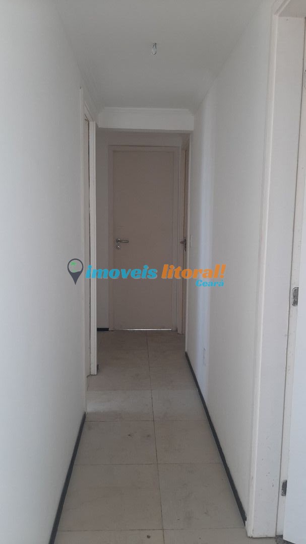 APARTAMENTO ALDEOTA