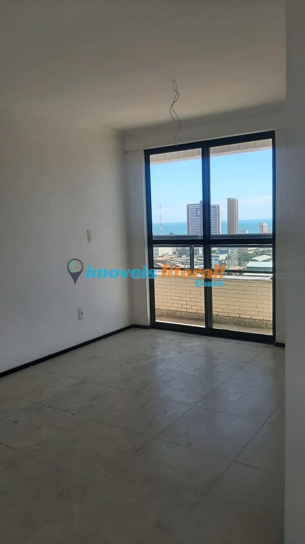 APARTAMENTO ALDEOTA