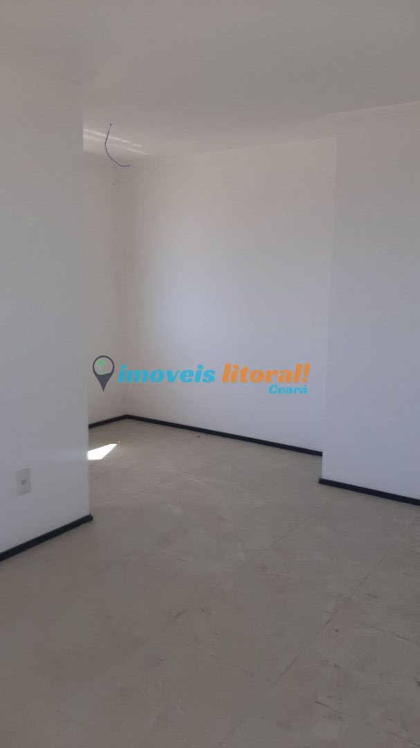 APARTAMENTO ALDEOTA