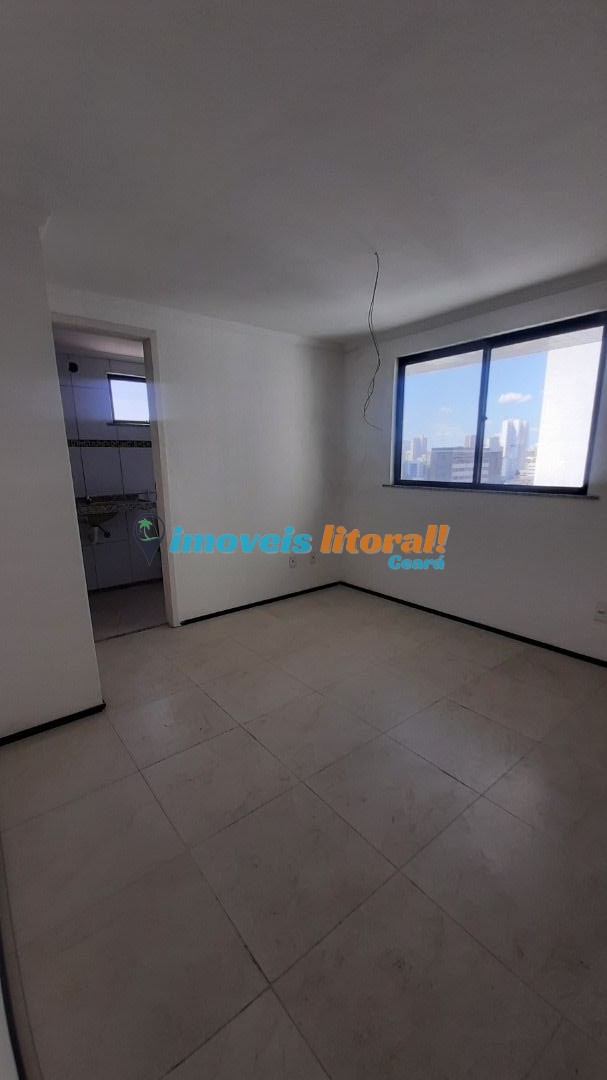 APARTAMENTO ALDEOTA