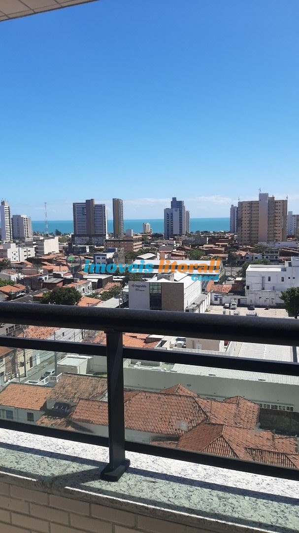 APARTAMENTO ALDEOTA
