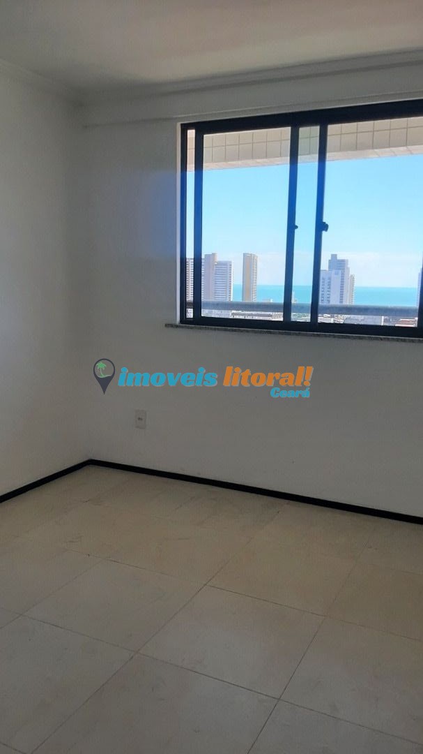 APARTAMENTO ALDEOTA