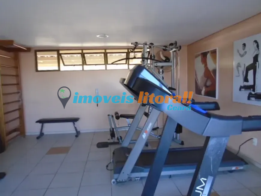 APARTAMENTO BAIRRO DE FÁTIMA