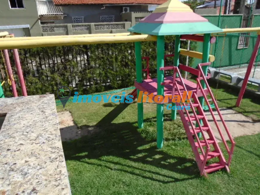 APARTAMENTO BAIRRO DE FÁTIMA