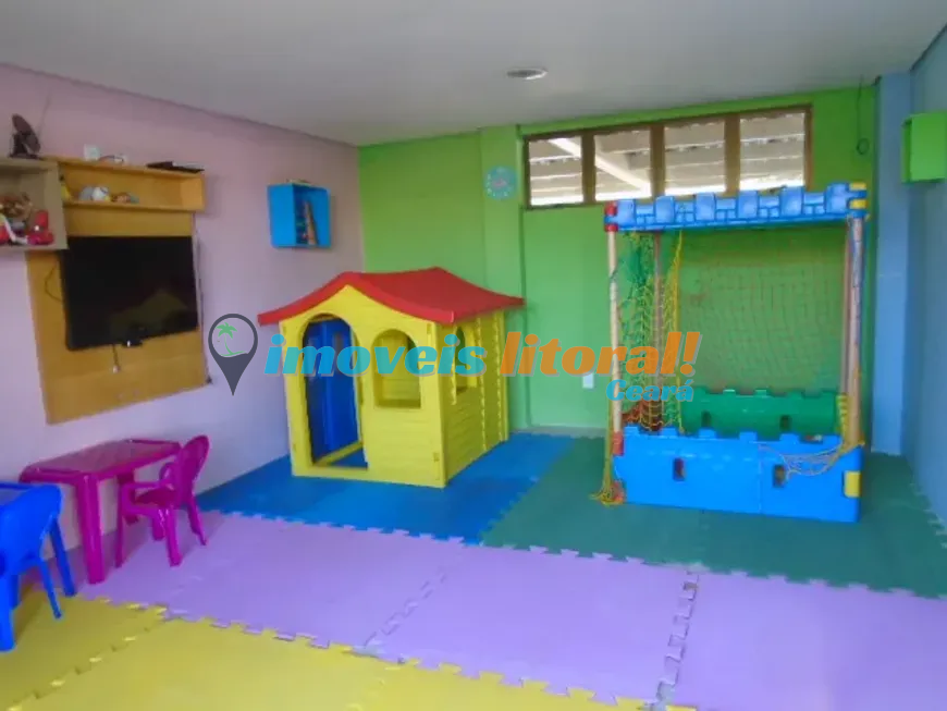 APARTAMENTO BAIRRO DE FÁTIMA