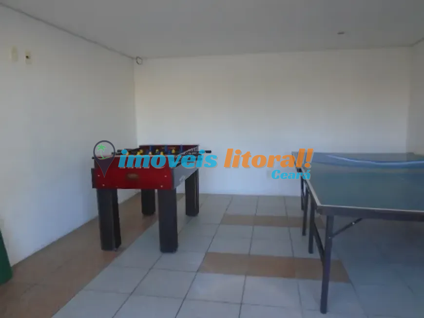 APARTAMENTO BAIRRO DE FÁTIMA