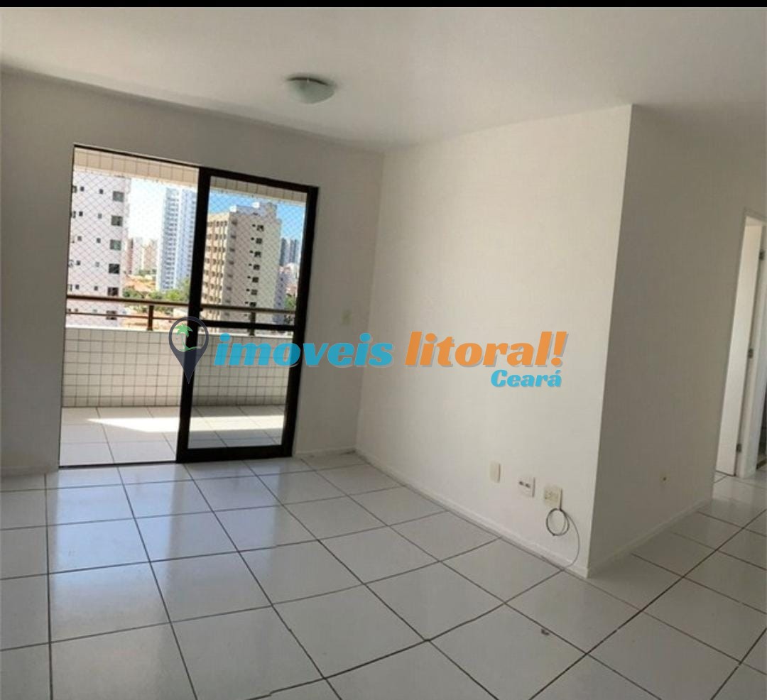 APARTAMENTO BAIRRO DE FÁTIMA