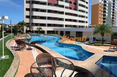 APARTAMENTO BAIRRO DE FÁTIMA