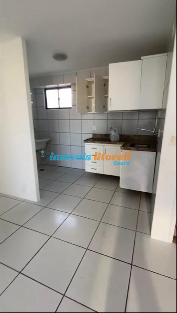 APARTAMENTO BAIRRO DE FÁTIMA